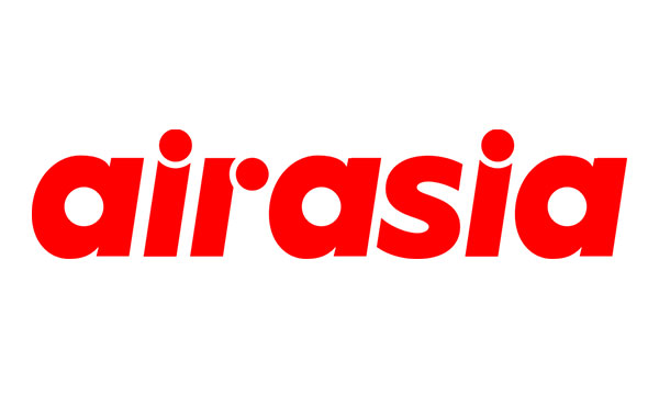 alairasia.jpg