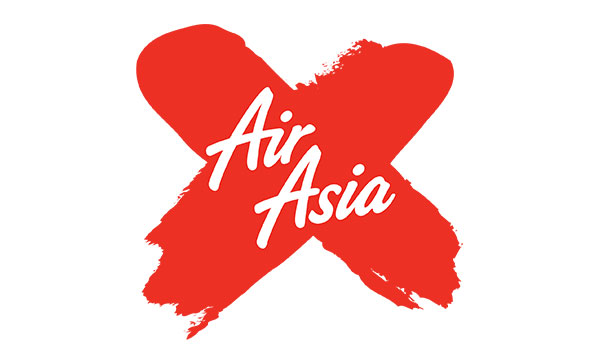 alairasiax.jpg