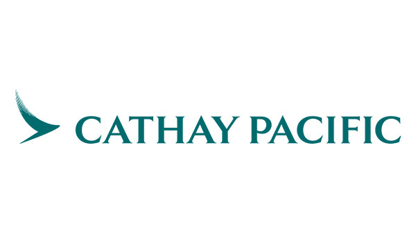 Cathay Pacific