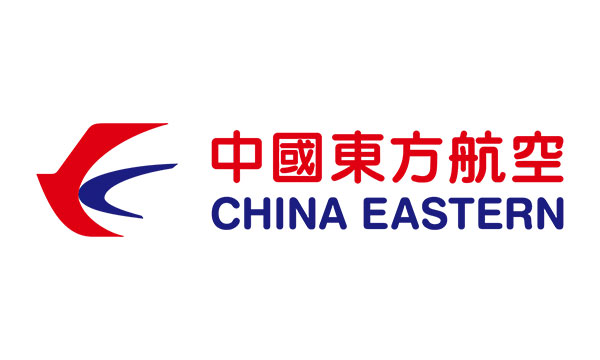 alchinaeastern.jpg