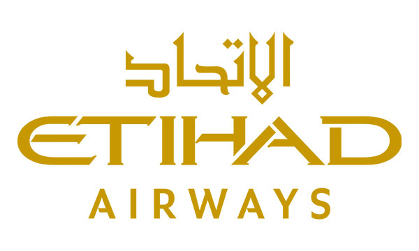 Etihad Airways