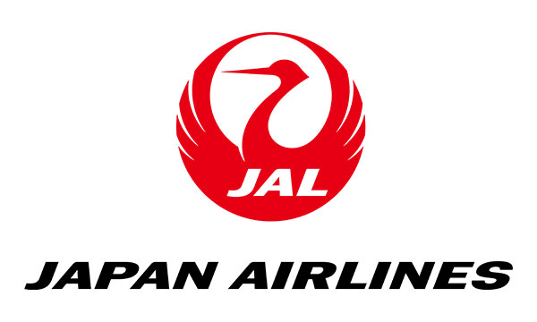 aljapanairlines.jpg