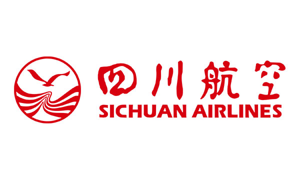 alsichuanairlines.jpg