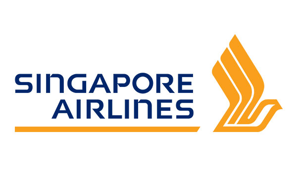 alsingaporeairlines.jpg