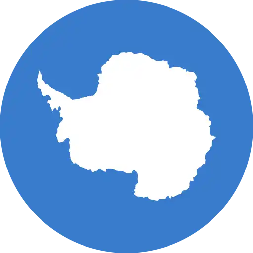 แอนตาร์กติกา