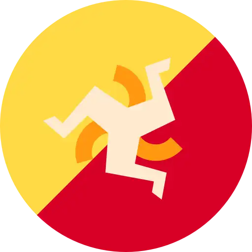 ทัวร์ภูฏาน