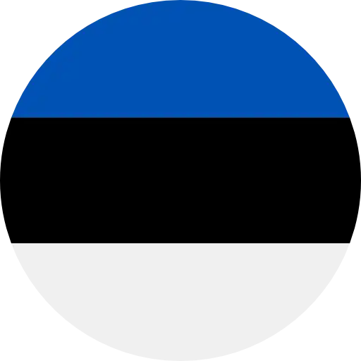 เอสโตเนีย