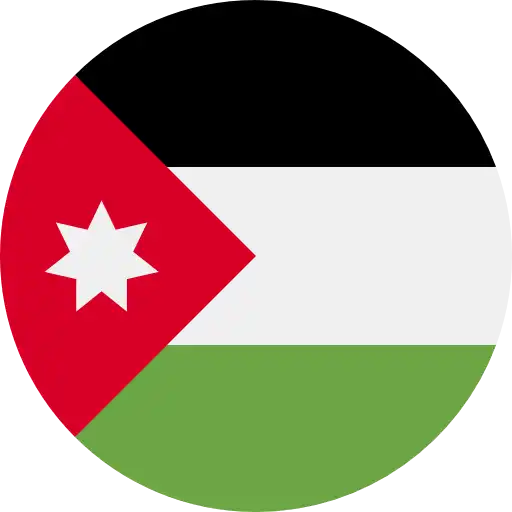ทัวร์จอร์แดน